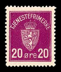 Click For Larger REPRESENTATIVE Image