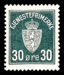 Click For Larger REPRESENTATIVE Image