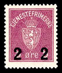 Click For Larger REPRESENTATIVE Image