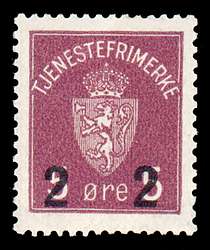 Click For Larger REPRESENTATIVE Image