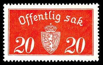 Click For Larger REPRESENTATIVE Image
