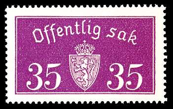 Click For Larger REPRESENTATIVE Image