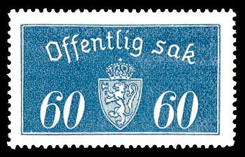 Click For Larger REPRESENTATIVE Image