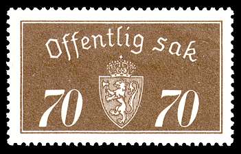 Click For Larger REPRESENTATIVE Image