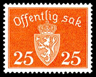 Click For Larger REPRESENTATIVE Image
