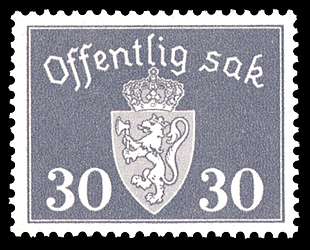 Click For Larger REPRESENTATIVE Image
