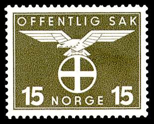 Click For Larger REPRESENTATIVE Image