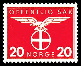 Click For Larger REPRESENTATIVE Image