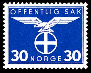 Click For Larger REPRESENTATIVE Image