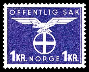 Click For Larger REPRESENTATIVE Image