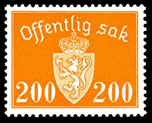 Click For Larger REPRESENTATIVE Image