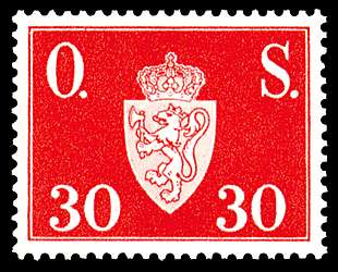 Click For Larger REPRESENTATIVE Image