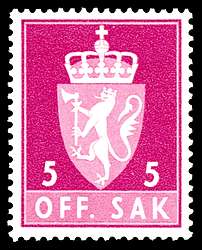 Click For Larger REPRESENTATIVE Image