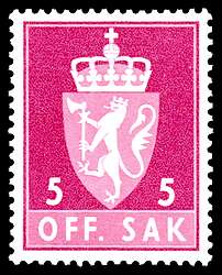 Click For Larger REPRESENTATIVE Image