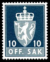 Click For Larger REPRESENTATIVE Image