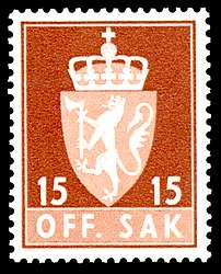 Click For Larger REPRESENTATIVE Image