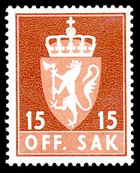 Click For Larger REPRESENTATIVE Image