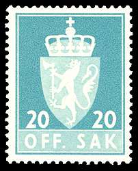 Click For Larger REPRESENTATIVE Image