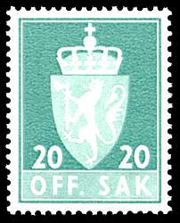Click For Larger REPRESENTATIVE Image
