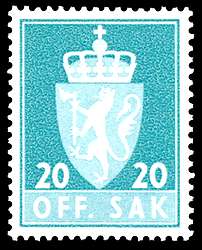Click For Larger REPRESENTATIVE Image