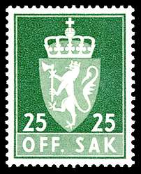 Click For Larger REPRESENTATIVE Image