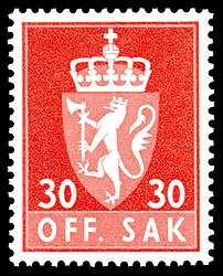 Click For Larger REPRESENTATIVE Image