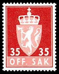 Click For Larger REPRESENTATIVE Image