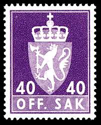 Click For Larger REPRESENTATIVE Image