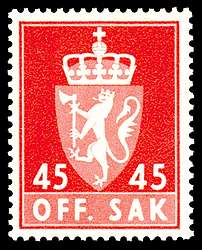 Click For Larger REPRESENTATIVE Image