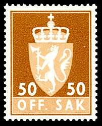 Click For Larger REPRESENTATIVE Image