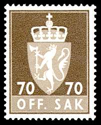 Click For Larger REPRESENTATIVE Image