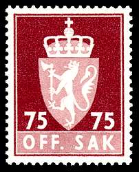 Click For Larger REPRESENTATIVE Image