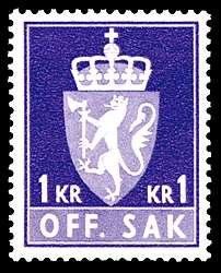 Click For Larger REPRESENTATIVE Image