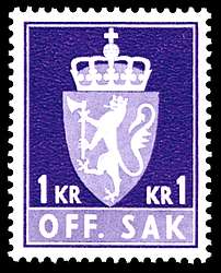 Click For Larger REPRESENTATIVE Image