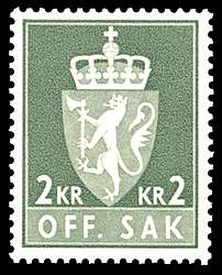 Click For Larger REPRESENTATIVE Image