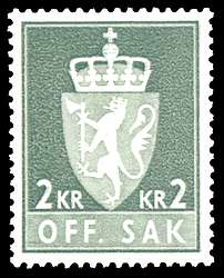 Click For Larger REPRESENTATIVE Image