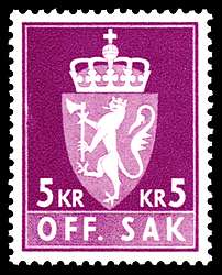 Click For Larger REPRESENTATIVE Image
