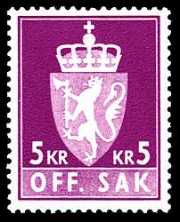 Click For Larger REPRESENTATIVE Image