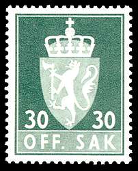 Click For Larger REPRESENTATIVE Image
