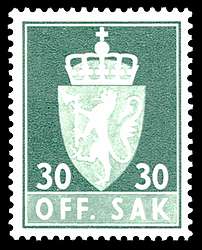 Click For Larger REPRESENTATIVE Image