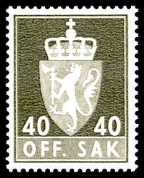 Click For Larger REPRESENTATIVE Image