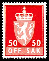 Click For Larger REPRESENTATIVE Image