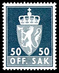 Click For Larger REPRESENTATIVE Image