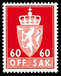 Click For Larger REPRESENTATIVE Image