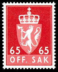 Click For Larger REPRESENTATIVE Image