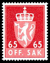 Click For Larger REPRESENTATIVE Image