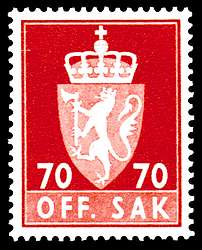Click For Larger REPRESENTATIVE Image