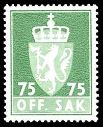 Click For Larger REPRESENTATIVE Image