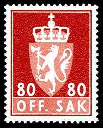 Click For Larger REPRESENTATIVE Image
