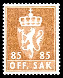 Click For Larger REPRESENTATIVE Image